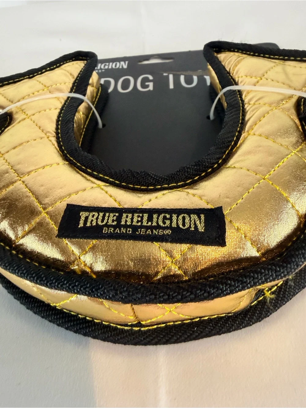 True Religion true religion